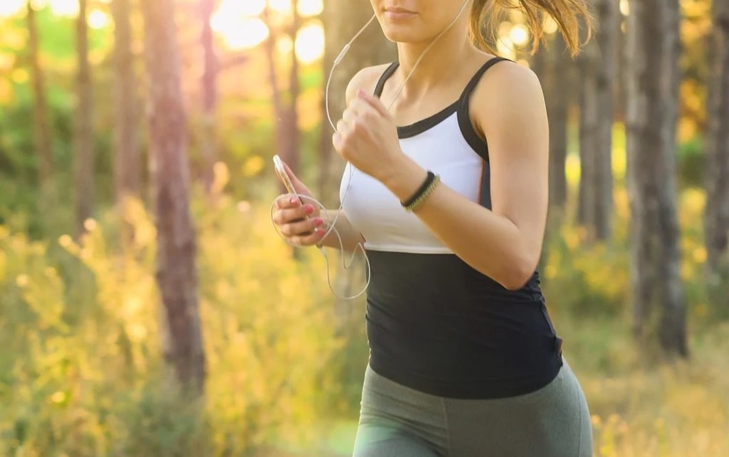 Conseils pour maintenir une bonne santé mentale et physique au quotidien