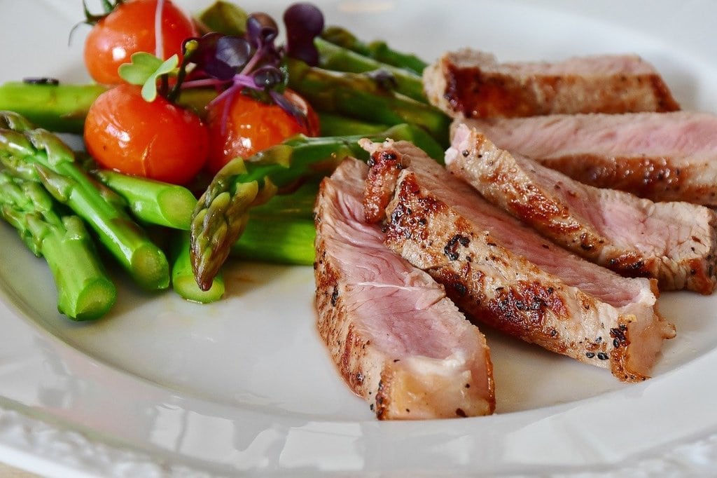 Recettes gourmandes et équilibrées pour booster sa confiance en cuisine